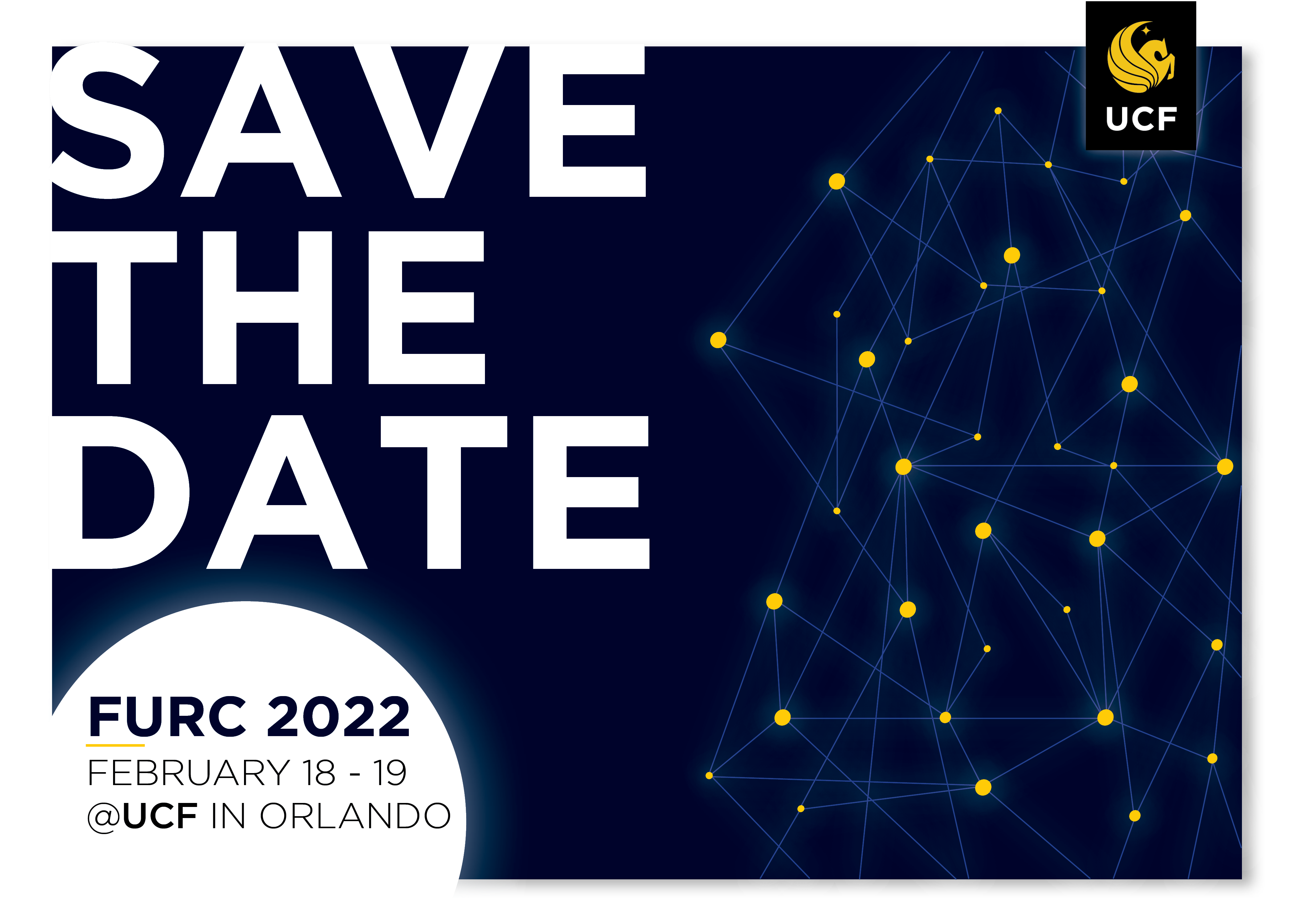 Florida Undergraduate Research Conference Center For Undergraduate Research And Academic 